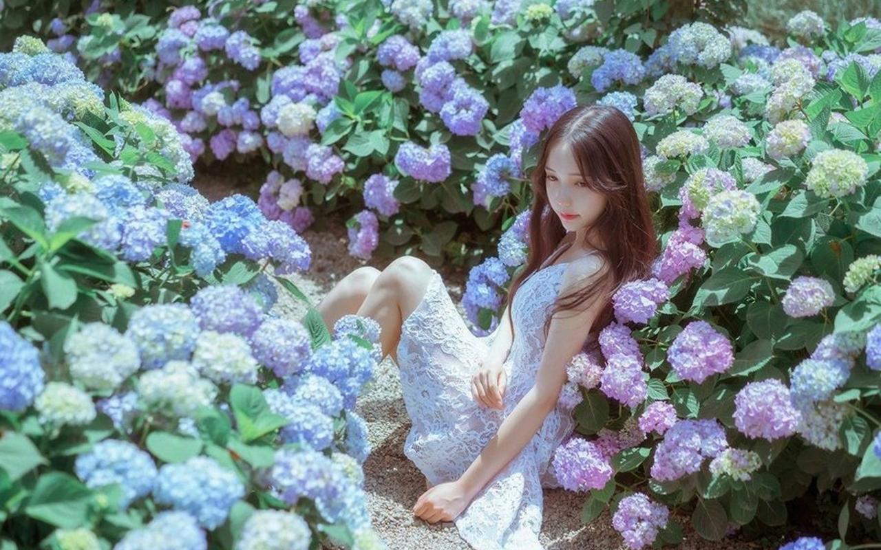 租房不登记？小心罚款找上门！